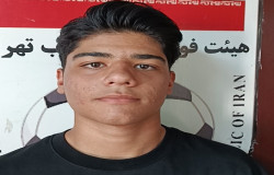 مهرشاد جالینوس