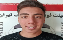 ابوالفضل جعفرپور عصر