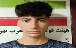 بنیامین نوری