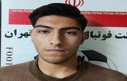 ابوالفضل حیدری