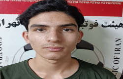 نیما طالبی