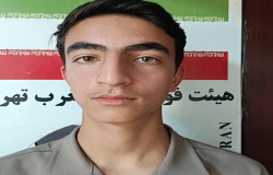 ابوالفضل امیری حیدری