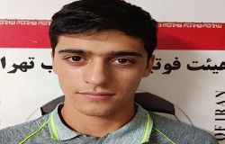 سید شهیار واقفی