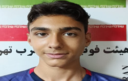 مجید عباسی