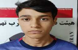 عباس طالبی