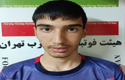 محمد حسین علیزاده