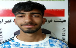 محمد نوری