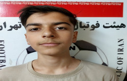 حسین شاه آبادی