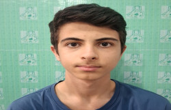 امیر محمد بادلی