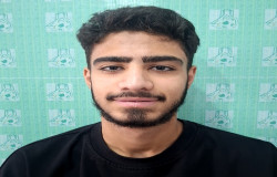 نیما محمدپور