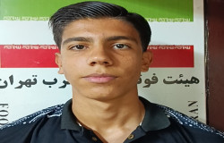 ابوالفضل قاسمی
