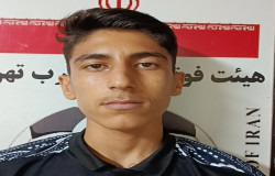 ابوالفضل شعبانی
