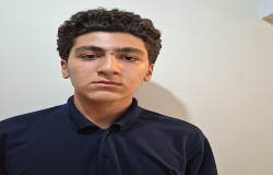 دانیال طبیب پور