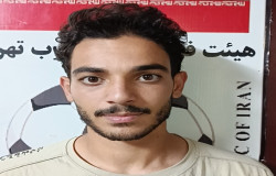 ابوالفضل زینلی