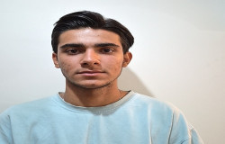 ابوالفضل فلاح