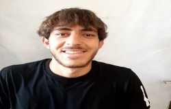 مهدی فتح الله زاده
