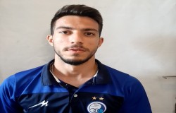 عماد کلهر
