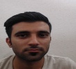 حسین خرقانی