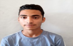 علیرضا رضائی