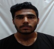 حمید پورحسینی