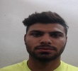 محمدعلی صفیا