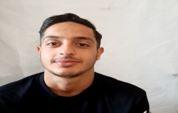 سجاد جدید رشیدی