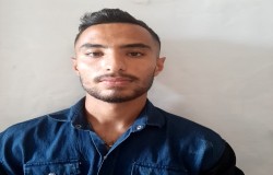 محمدحسام خدابنده