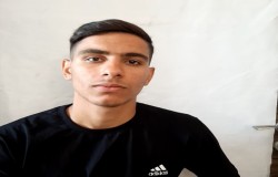 امیرارسلان سیف اللهی