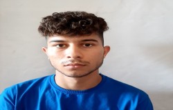 مهدی موثق