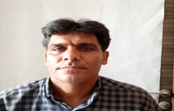 مرتضی صادقی