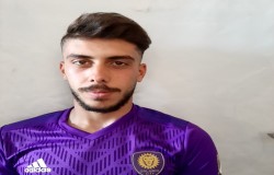نیما بختیاری