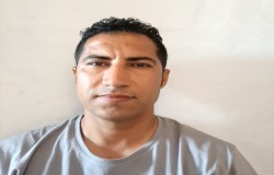 حسین کریمی هاشمیان