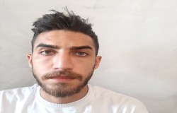 محراب زیبایی