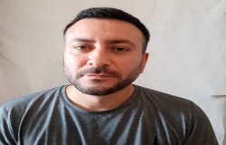 مسعود اله دادی