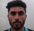 سینا اسدبیگی