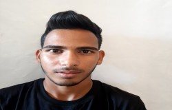 محمدپویا هاشمی کلکو