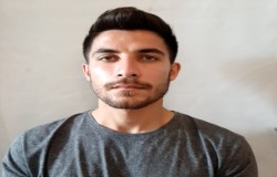 مهدی سلیمی