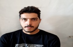 سید حسام حسینی
