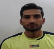 محمد قربانزاده