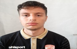 امیر رضا فیروز بخت