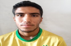 مجید مختاری جوینده