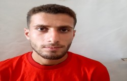 سبحان حسين زاده