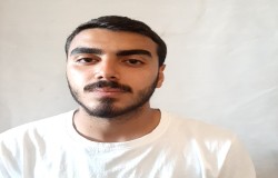 محمدرضا صادق زاده