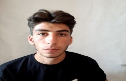 رضا مقدم