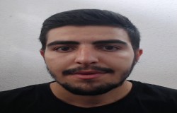 مرتضی کریم زاده