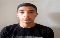 محمد قنبری