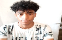 محمد حمیدی مقدم