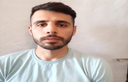 ابوالفضل مصطفی