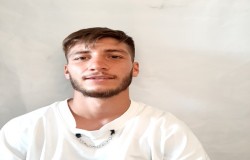 سجاد قاسملو