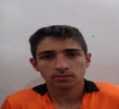 سید فرنود سیدی اشکیکی